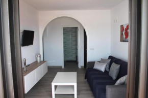Bungalow La Marisma Puerto Del Carmen